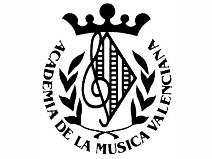 musicavalenciana