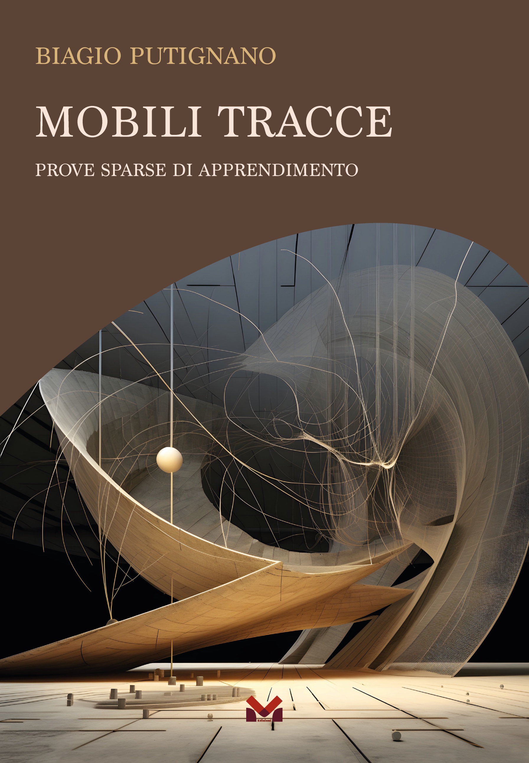 cover per pubblicita